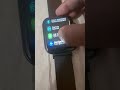 Boat wave astra 3 smart watch