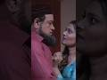 3 बार हलाला Halala