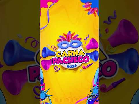 carnaval em coronel Pacheco MG #juizdefora