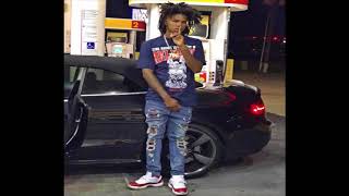 Da Real Gee Money ft. Fredo Bang &amp; BlvdBubba - Ride Wit Me Bass Boosted