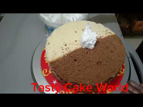 Alhamdulilah ♥♥♥