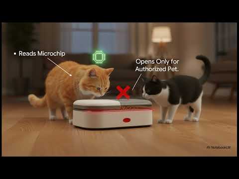 How To Stop My Cat From Eating My Dogs Food: Simple Safety Tips