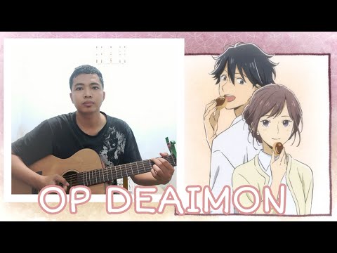 Sumire - Maaya Sakamoto