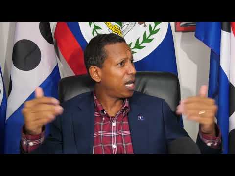 Opposition Leader Defends Arthur “Uncle” Williams