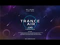 Alex NEGNIY Trance Air 549 Progressive Special