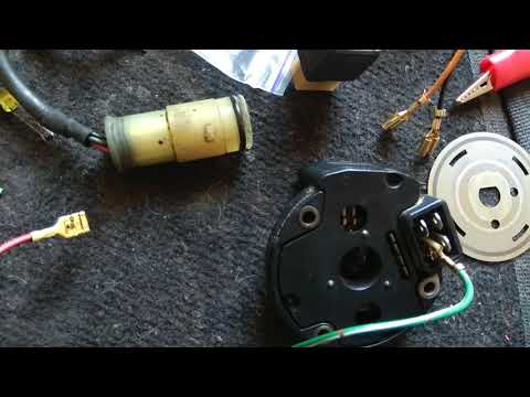 Датчик коммутатор Hitachi RSB-07,RSB-03