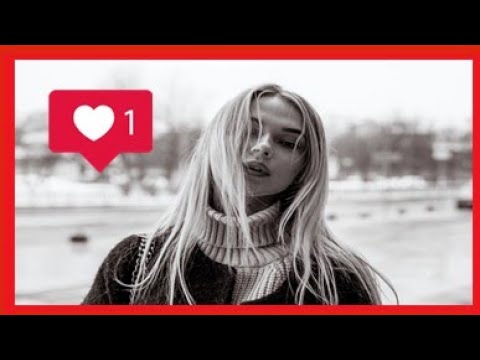 NPW x Tałi - Toba pachną dni