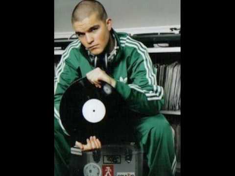 Plasticman (Plastician) - Cha V.I.P.