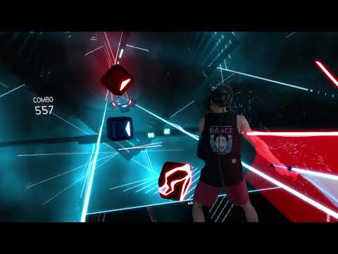 beat saber youtube insane custom beat saber youtube insane custom