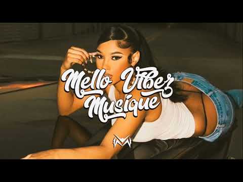 Magic Touch feat. Kaylo G [Elementrixz Remixx] Kompa 2024🇻🇺