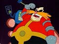 Honey I Shrunk The Hedgehog 1080p HD Full EpiIsode 01X54 Adventures Of Sonic The Hedgehog