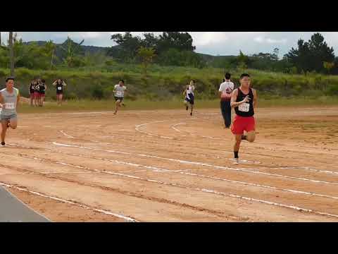 300m AM - Festival Marcio Tadocoro 2022