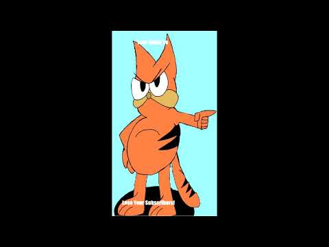 Youtube Island The Flight Wattpad -