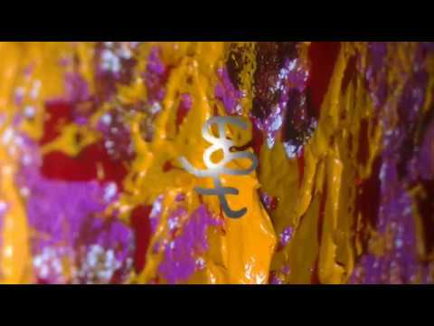 BF Inspirationen in Acryl 2