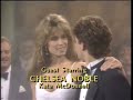 Growing Pains ALL SYNDICATION CLOSING CREDITS 1985 1992