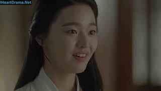 Download lagu Wang Eun & Park Soon-Duk Story | Moon Lovers mp3