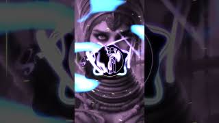 Download lagu Ringtone 🔊 Trompet PHONK 😈 🫴🏼💨💨💨💥🚀🎧#ringtone #fyp#phonk #phonk_music#fypシ゚ mp3