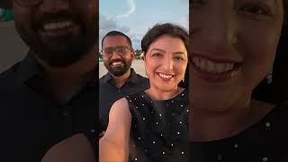 Download lagu Tetangga bibi dan paman dalam lengkungan estetika mereka yang kaya ✨ #ashortaday #trending #trendingshorts #sunset mp3 Download lagu Tetangga bibi dan paman dalam lengkungan estetika mereka yang kaya ✨ #ashortaday #trending #trendingshorts #sunset mp3