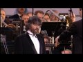 Andrea Bocelli-La Donna E Mobile - Rigoletto ...