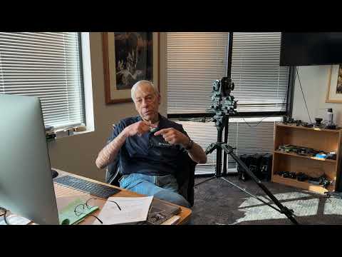 Preamp or DAC to upgrade first?