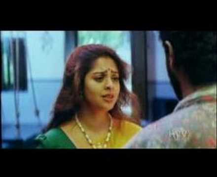 download lagu mp3 mp4 Premikudu Bit Songs Free Download, download lagu Premikudu Bit Songs Free Download gratis, unduh video klip Premikudu Bit Songs Free Download