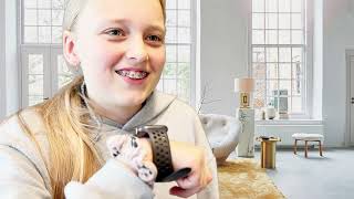 Eindfilm Reunie Pro Rege 8C 2025