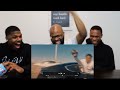 NBA YoungBoy Diamond Teeth Samurai DAD REACTION HE LOVED IT