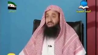 شرح القواعد الفقهية للشيخ عزت الدعاس [ 21 ] image