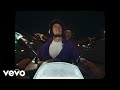 Mara Sattei Sabato Sera Official Video Ft Enrico Nigiotti