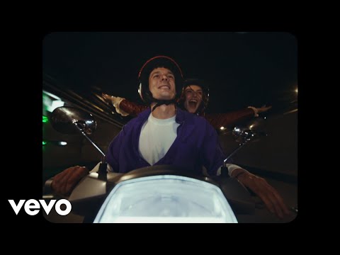 Sabato Sera - Mara Sattei