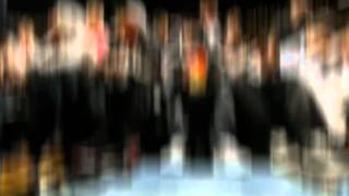 nemo &amp; lil wayne-faded