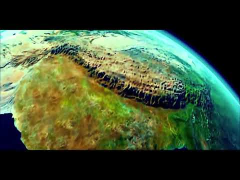 Anujj Vashisht My Resent W...