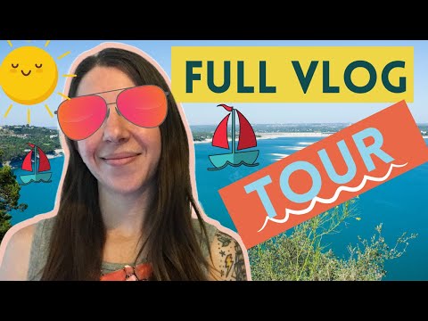 Lakeway Austin Texas  | Is it really that awesome?