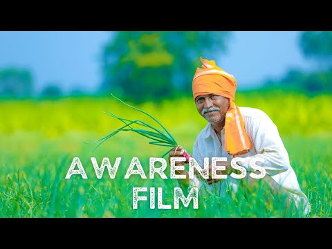 Awareness Film - Monsanto by Purple Flicks