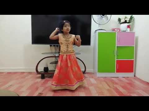 Benki Boom Boom Kannur Song