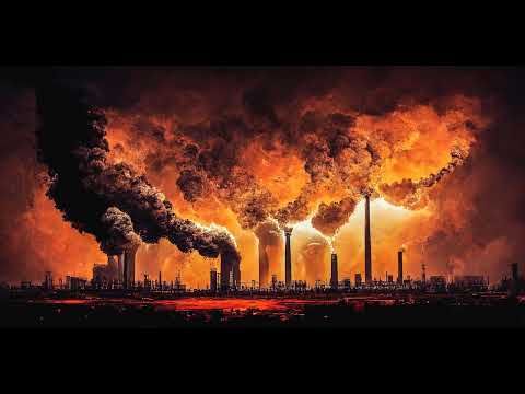 Crisis económica global