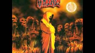 Orlac - Necromancy