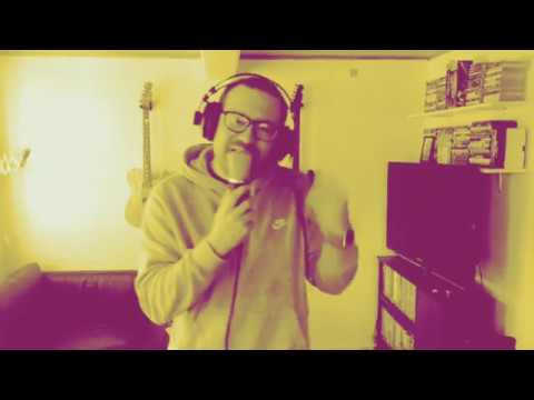 Marker - Kobe Bryant