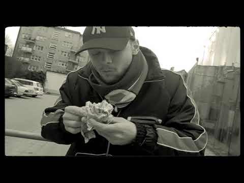 Video thumbnail for Skit Gyros