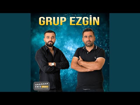 Macera Daha Yeni Başlıyor X Lexaaa Dilan Delilo