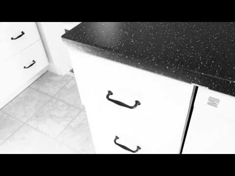 807 Kennebec Avenue D&G PROPERTIES LLC - Video 2 of 2