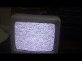 Closing Down To The Crocodile Hunter Collision Course 2002 VHS Part 2