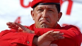 Chavez BISCA ZULU ( Versione originale )