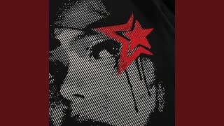 Download lagu MERINDUKANMU mp3