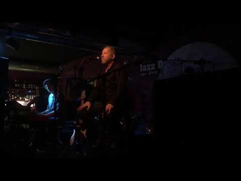 David Koller - Žádný city