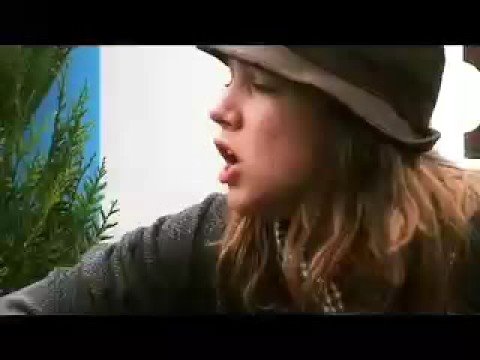 Kleedkamerconcert Freaky Age