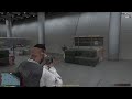 Gta5 Gta Car Meet Ps4 Sez Hunter Clean Cars Only