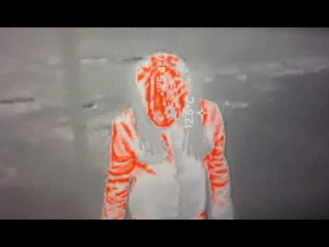Video thumbnail for FOREIGN PLACES