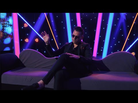 Bojan Sabanovic - Splet 2024 (OFFICIAL 4K VIDEO 2024)