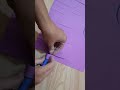 Purple Day Celebration
